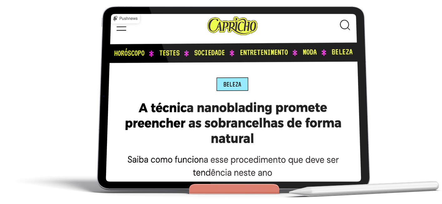 mockupnovo-1.png